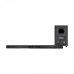 JBL Bar 2.1 Channel Soundbar with Wireless Subwoofer